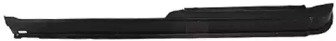 VAN WEZEL 4311102 -  